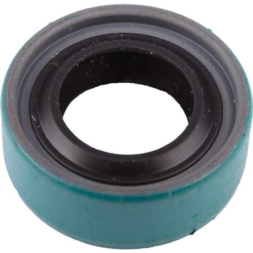 SKF 4940 SKF Seal 4940