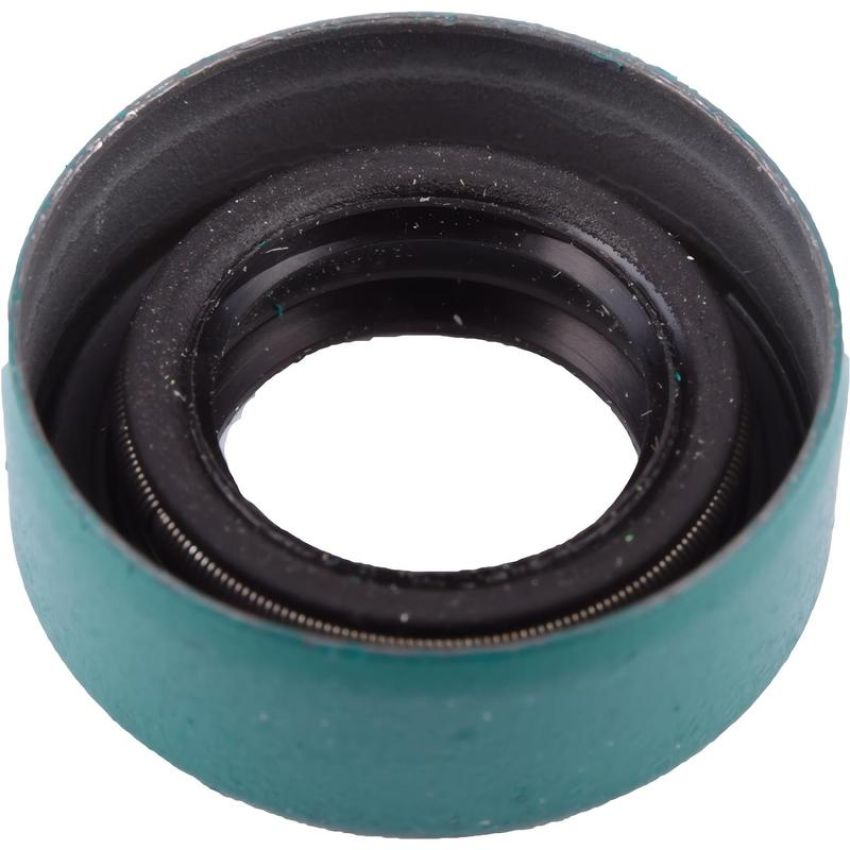 SKF 4940 SKF Seal 4940