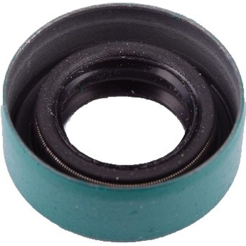 SKF 4940 SKF Seal 4940
