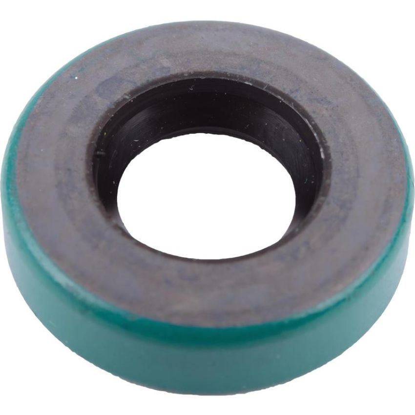 SKF 4984 SKF Seal 4984