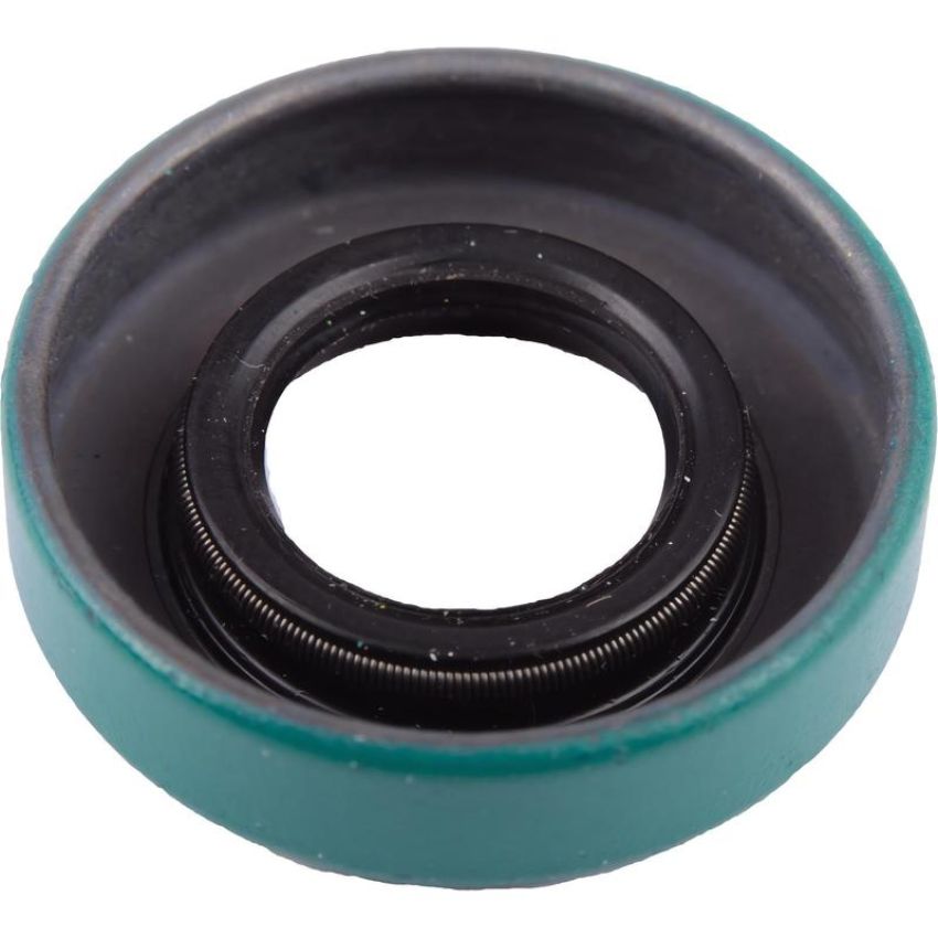 SKF 4984 SKF Seal 4984