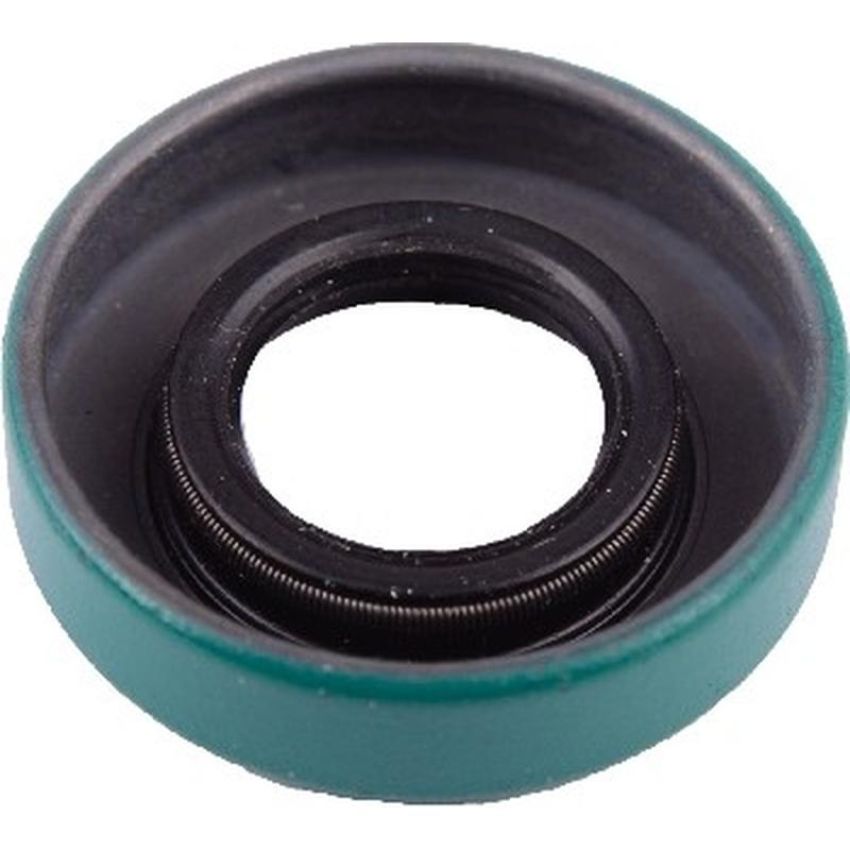 SKF 4984 SKF Seal 4984