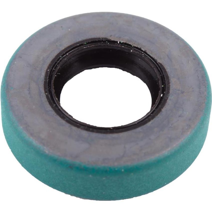 SKF 4985 SKF Seal 4985