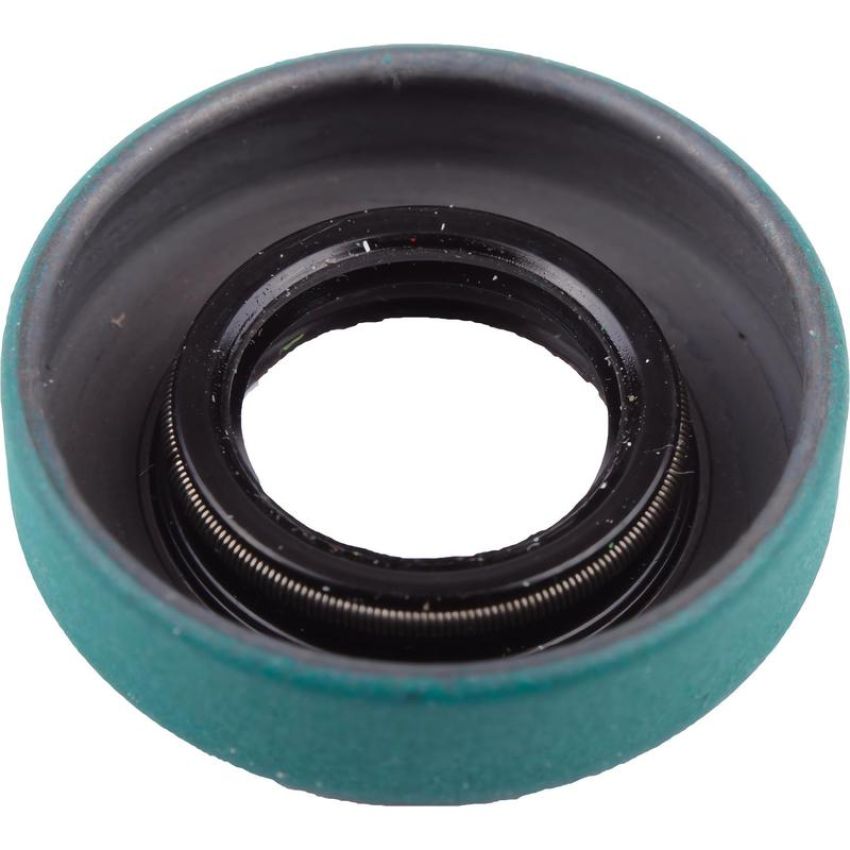 SKF 4985 SKF Seal 4985