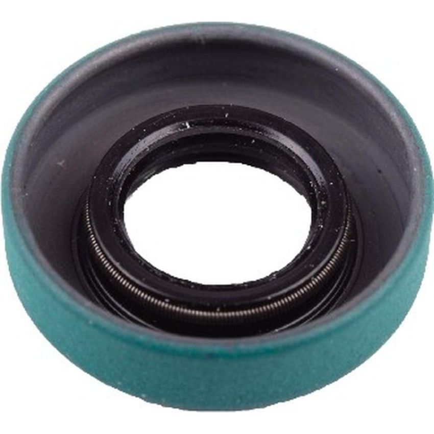 SKF 4985 SKF Seal 4985