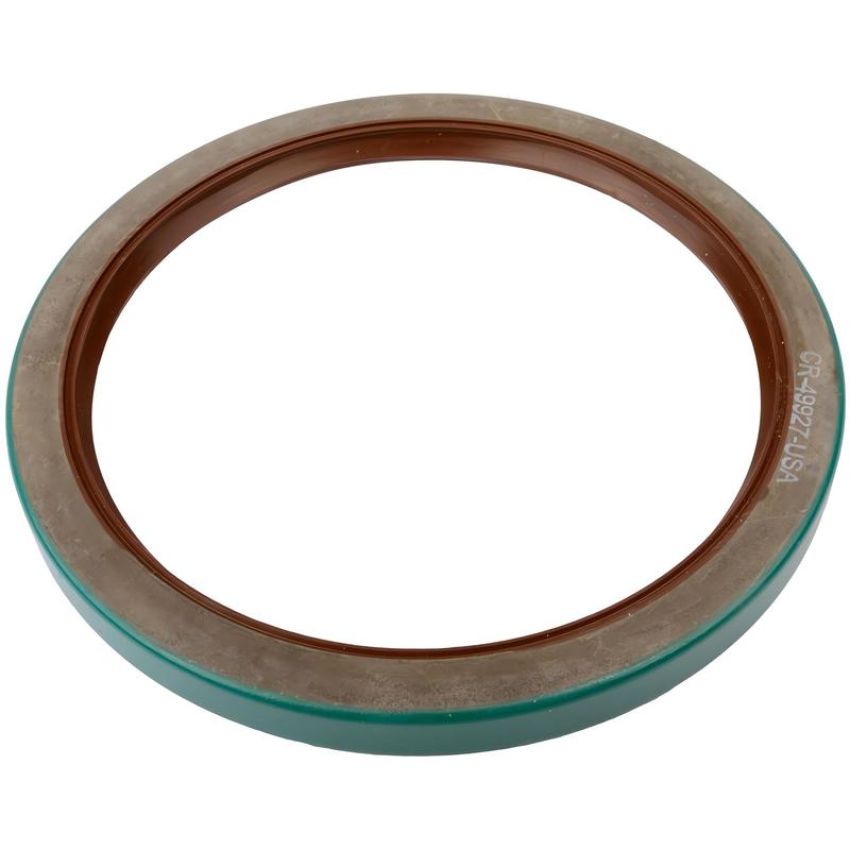 SKF 49927 SKF Seal 49927 For Chevrolet GMC