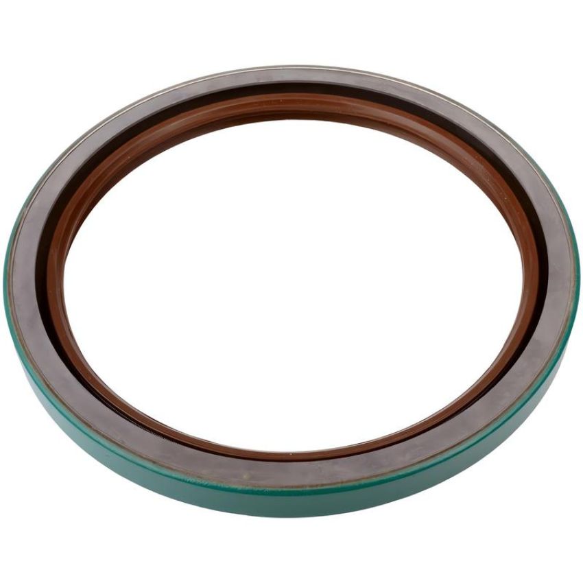 SKF 49927 SKF Seal 49927 For Chevrolet GMC