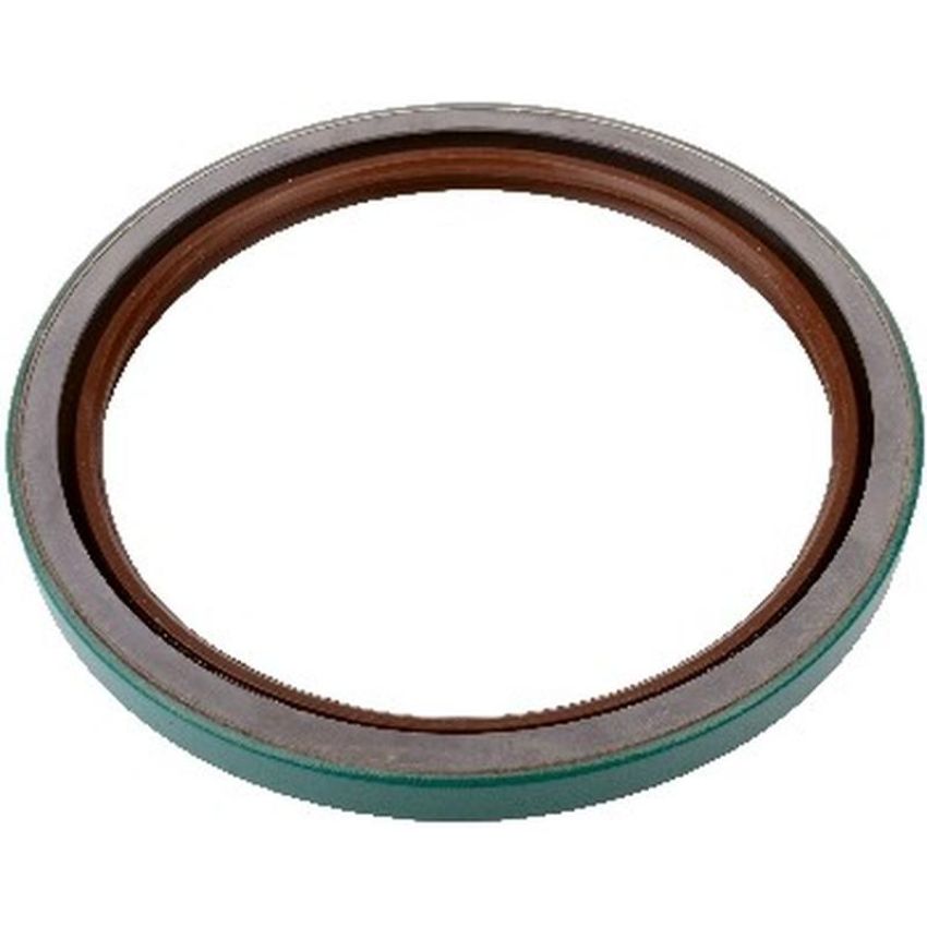 SKF 49927 SKF Seal 49927 For Chevrolet GMC