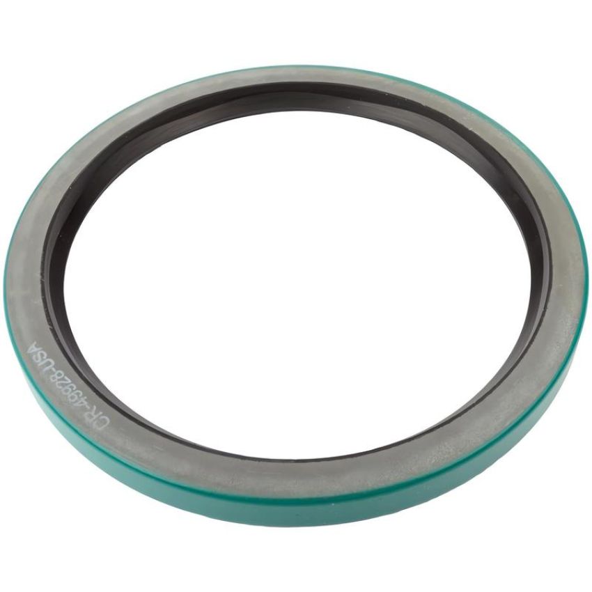 SKF 49928 SKF Seal 49928