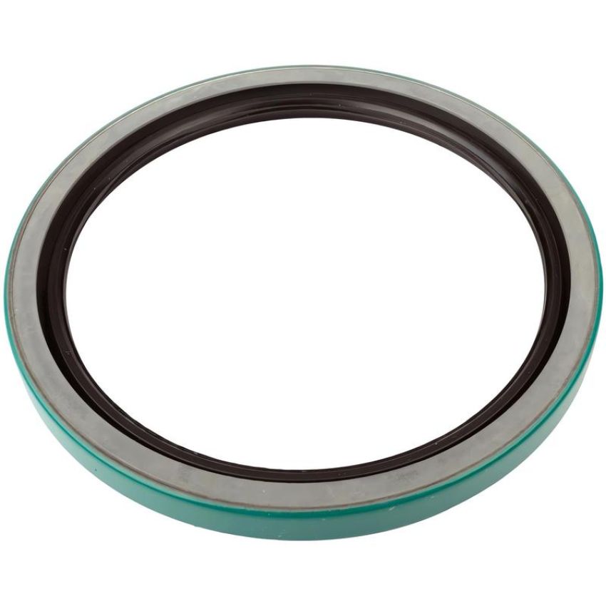 SKF 49928 SKF Seal 49928