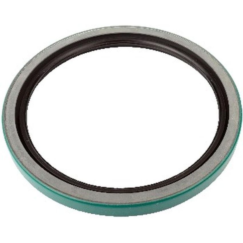 SKF 49928 SKF Seal 49928