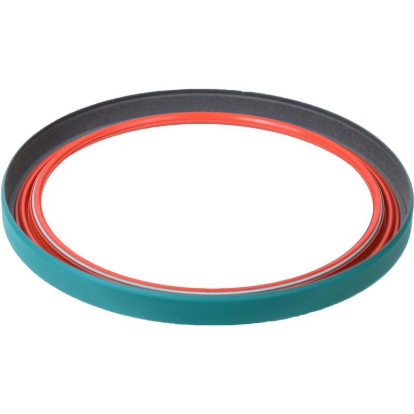 SKF 49935 SKF Seal 49935 For Ford
