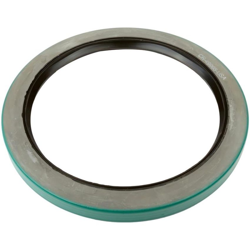 SKF 49998 SKF Seal 49998