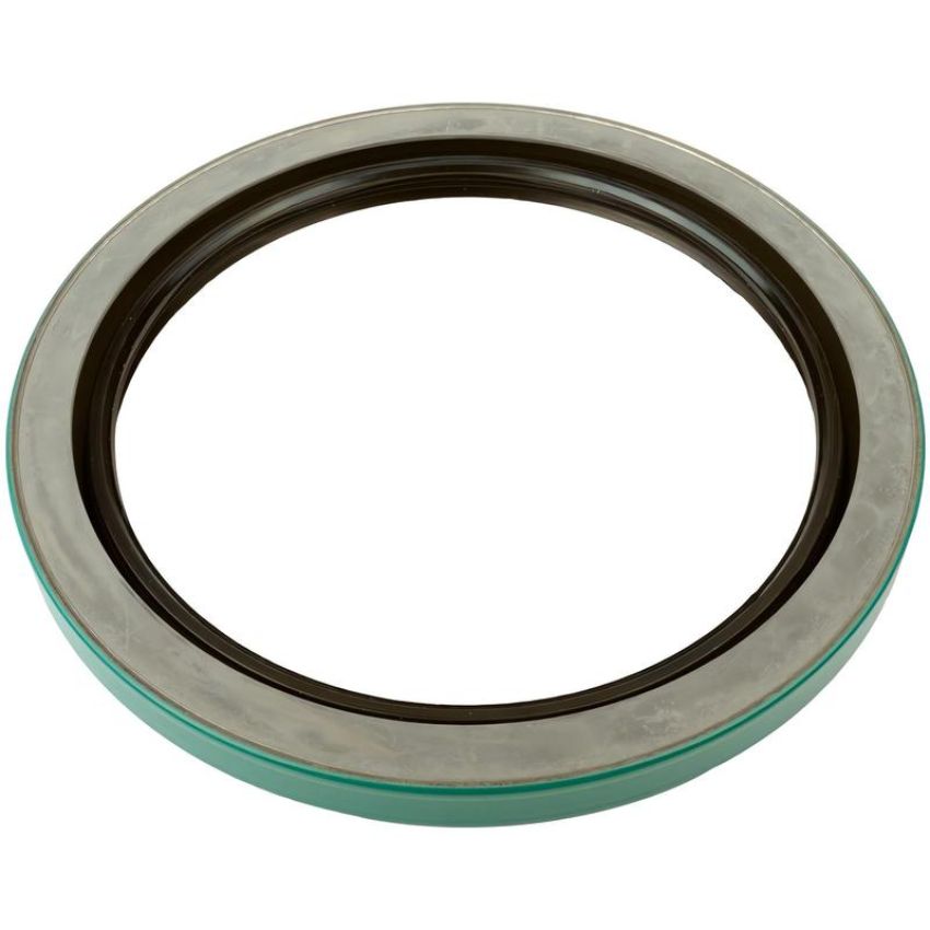 SKF 49998 SKF Seal 49998