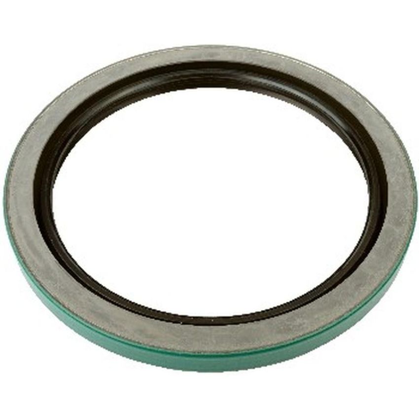 SKF 49998 SKF Seal 49998