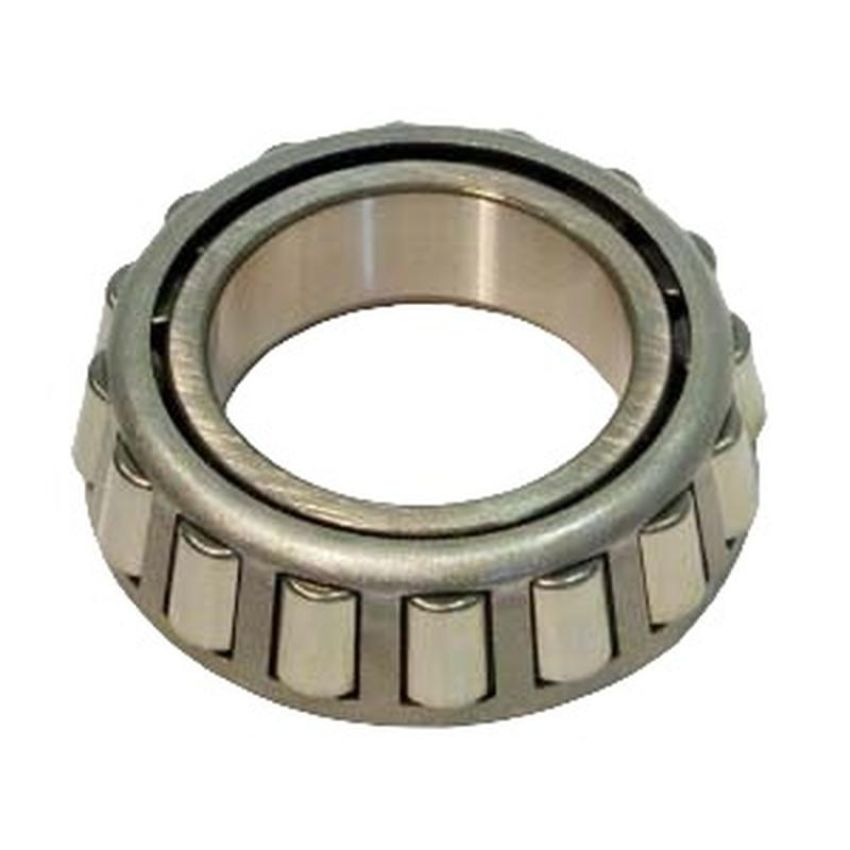 SKF 4-A SKF - Bearing Cone - Industrial 4A 1.7500 In