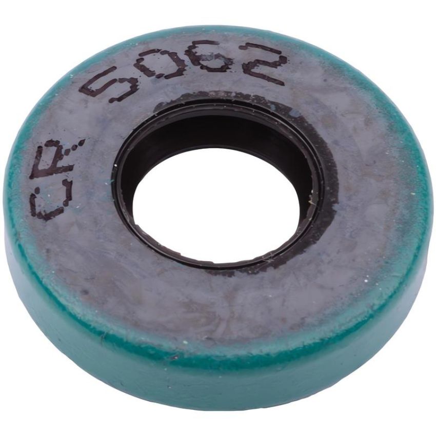SKF 5062 SKF Engine Crankshaft Seal 5062