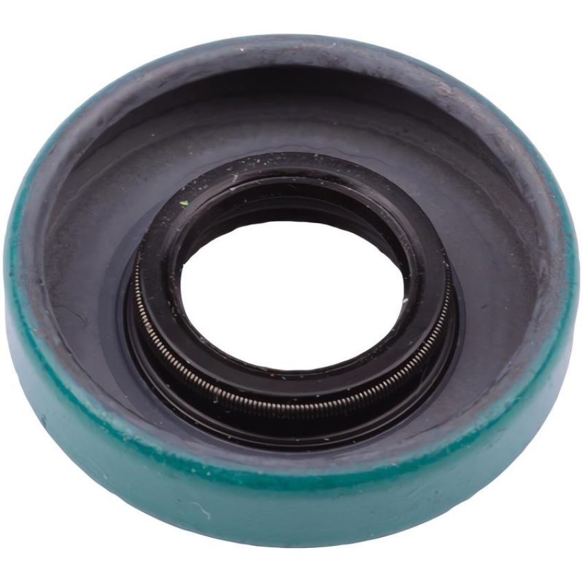 SKF 5062 SKF Engine Crankshaft Seal 5062