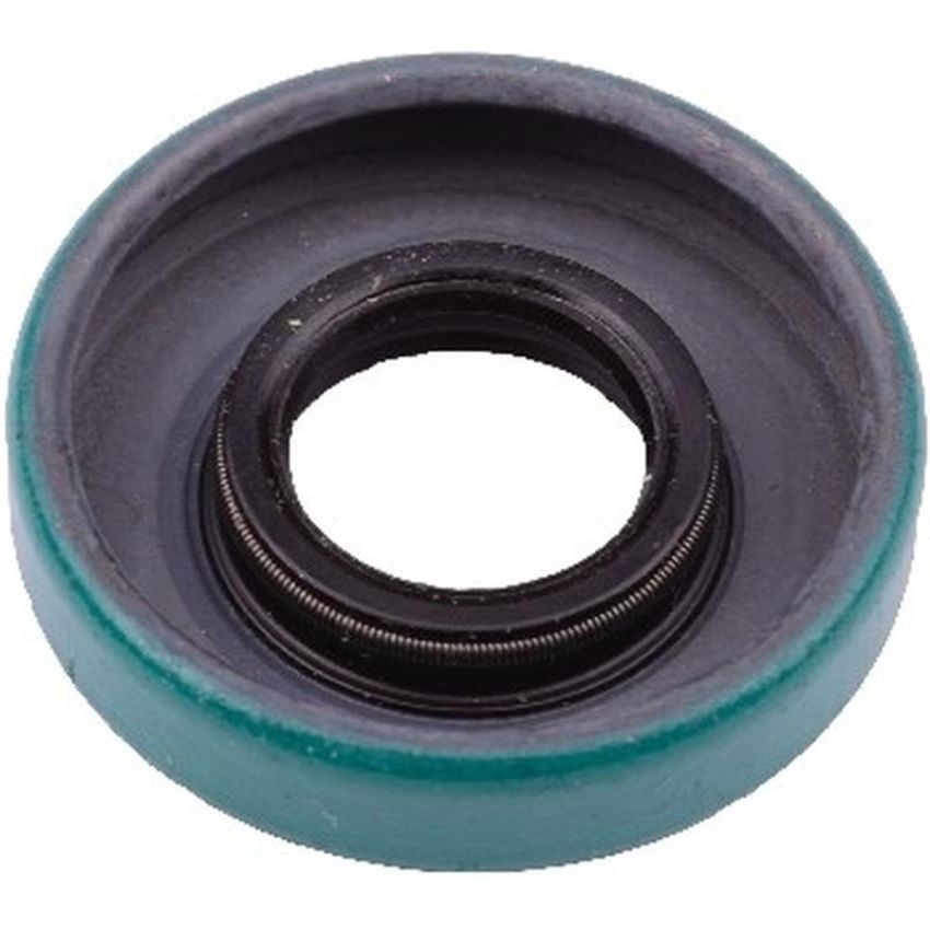 SKF 5062 SKF Engine Crankshaft Seal 5062