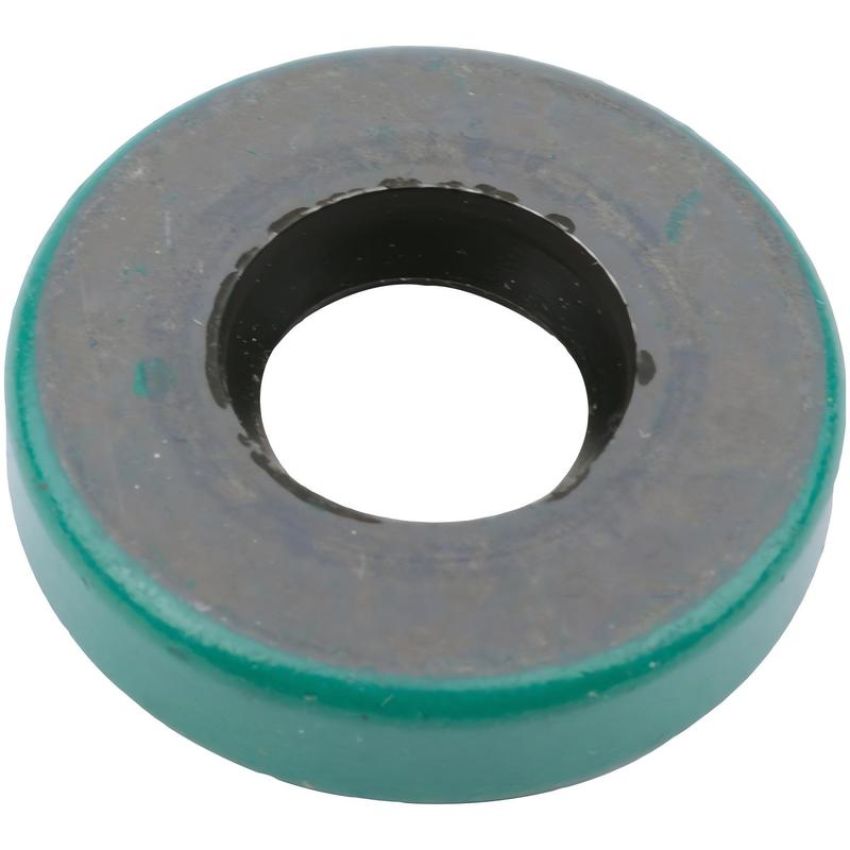 SKF 5068 SKF Seal 5068