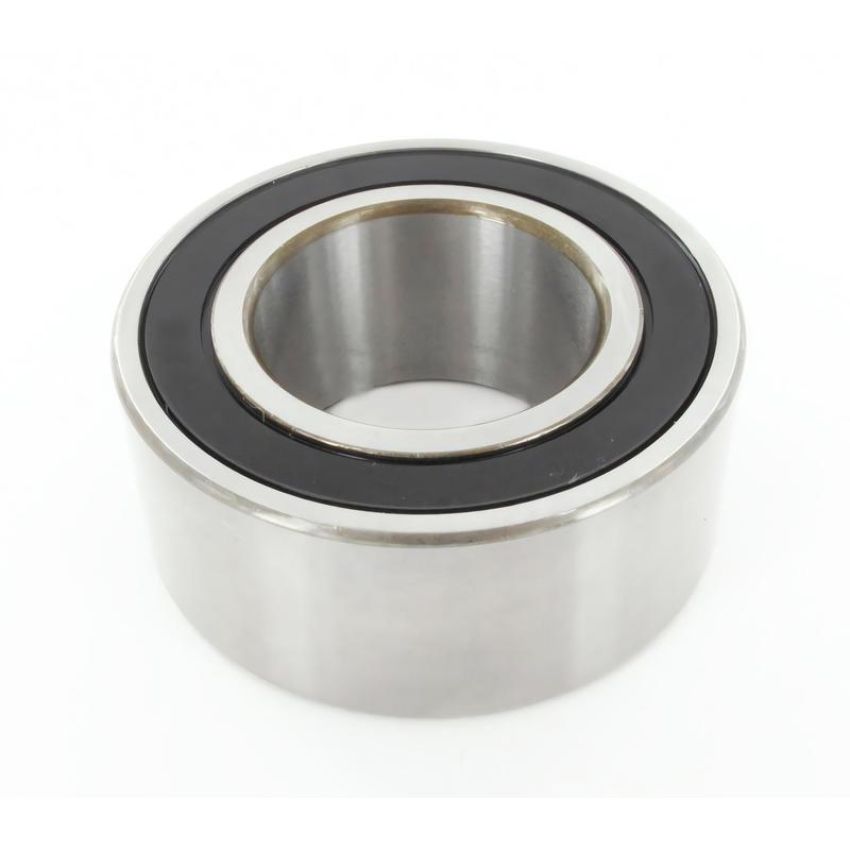 SKF 5106-WCC SKF A/C Compressor Clutch Bearing - 5106WCC