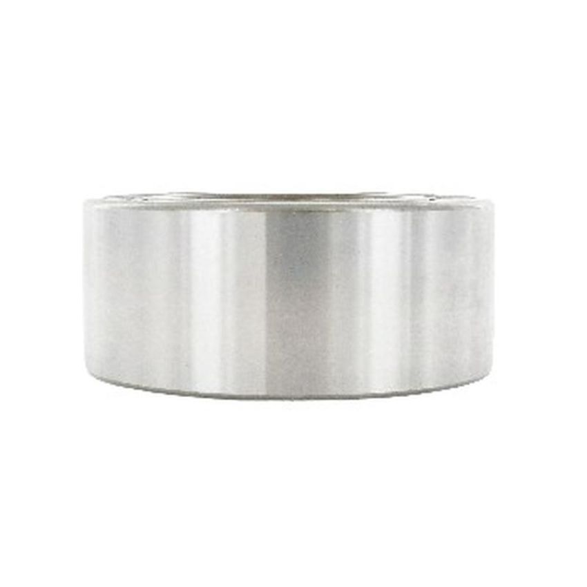 SKF 5106-WCC SKF A/C Compressor Clutch Bearing - 5106WCC