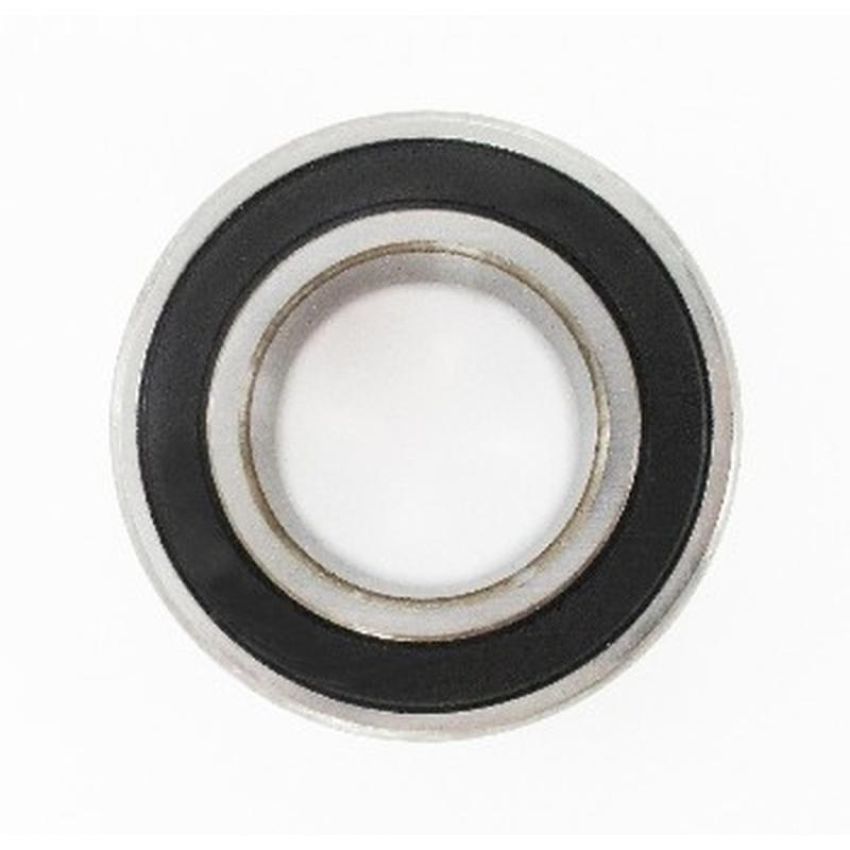 SKF 5106-WCC SKF A/C Compressor Clutch Bearing - 5106WCC