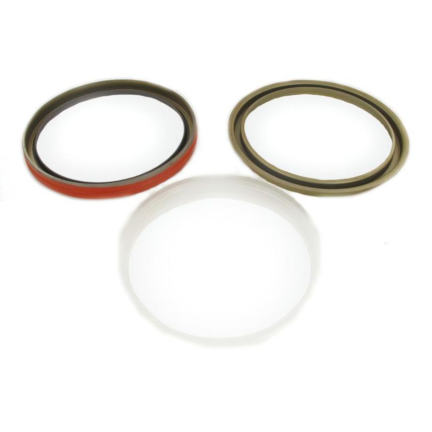 SKF 51172 SKF Engine Crankshaft Seal 51172 For Dodge Ram 2500 3500 4500 5500
