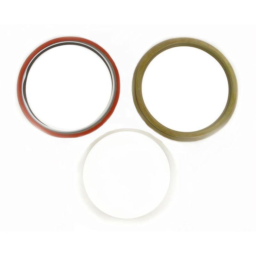 SKF 51172 SKF Engine Crankshaft Seal 51172 For Dodge Ram 2500 3500 4500 5500