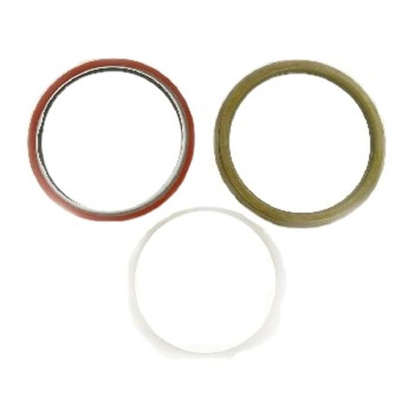 SKF 51172 SKF Engine Crankshaft Seal 51172 For Dodge Ram 2500 3500 4500 5500
