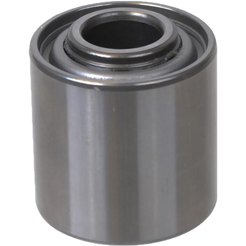 SKF 5203-KYY2 SKF Bearing - Roller Ball - Ag - 5203KYY2