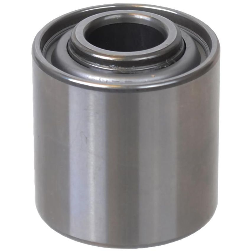 SKF 5203-KYY2 SKF Bearing - Roller Ball - Ag - 5203KYY2