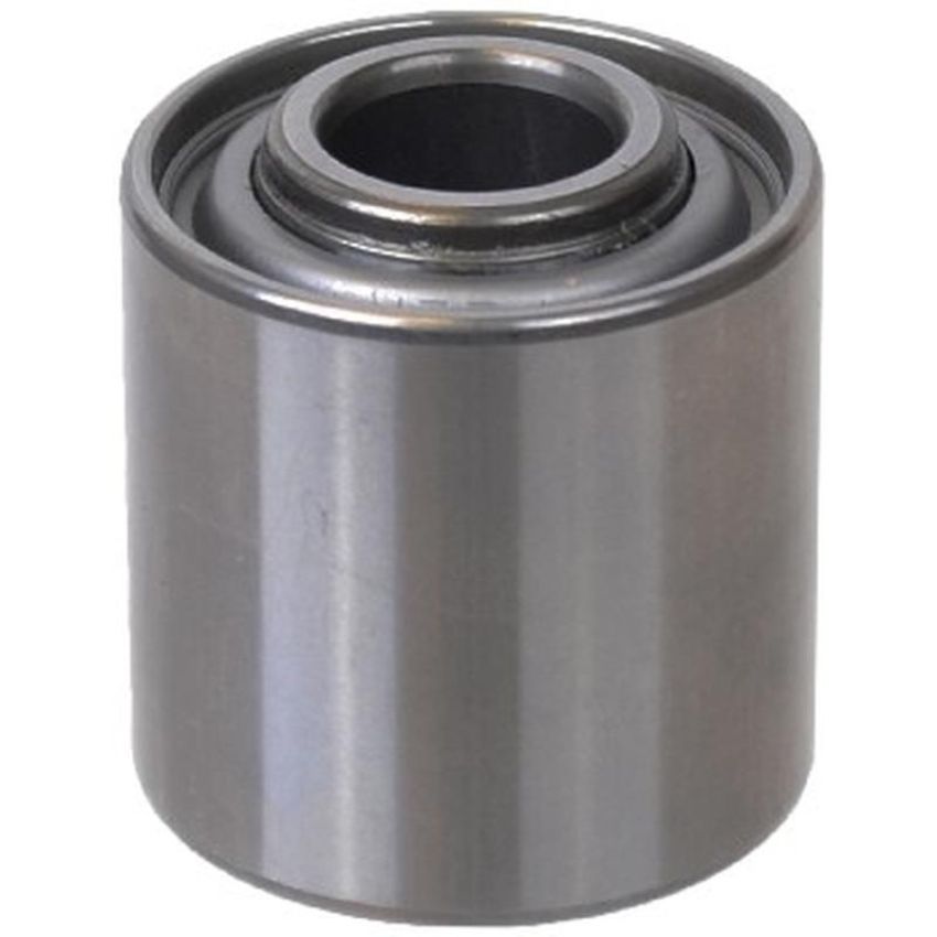 SKF 5203-KYY2 SKF Bearing - Roller Ball - Ag - 5203KYY2