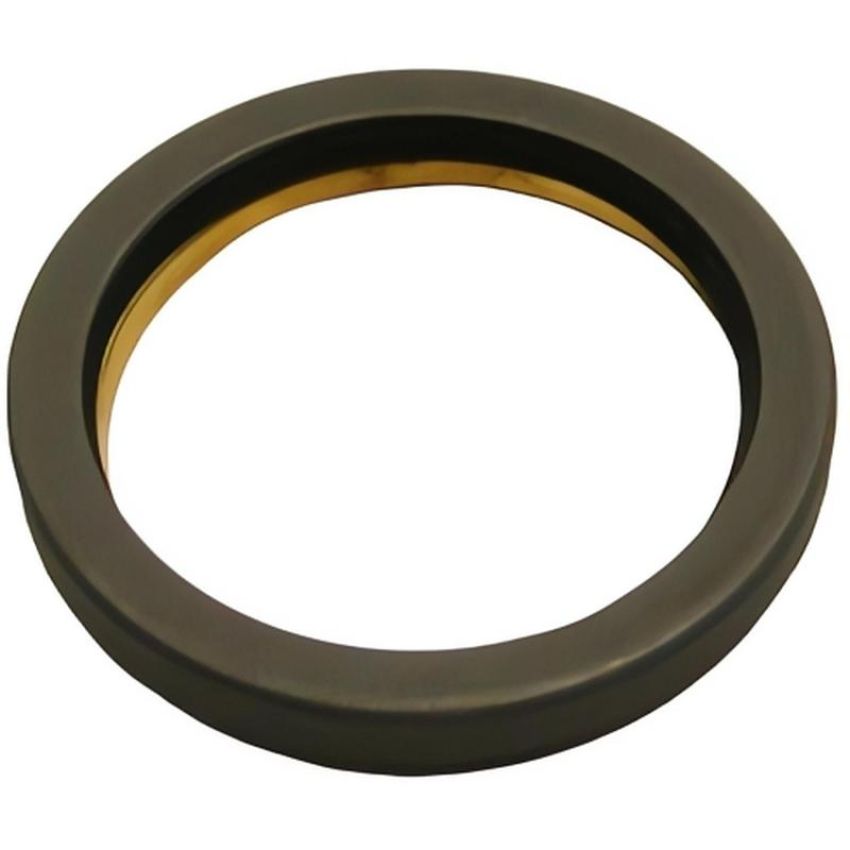 SKF 525327 Seal
