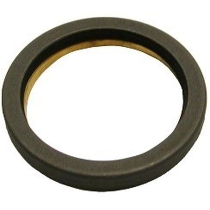 SKF 525327 Seal