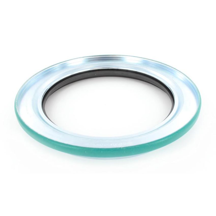 SKF 52658 SKF Scotseal Classic 52658