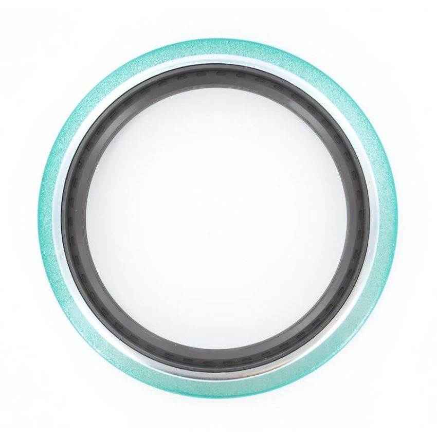 SKF 52658 SKF Scotseal Classic 52658