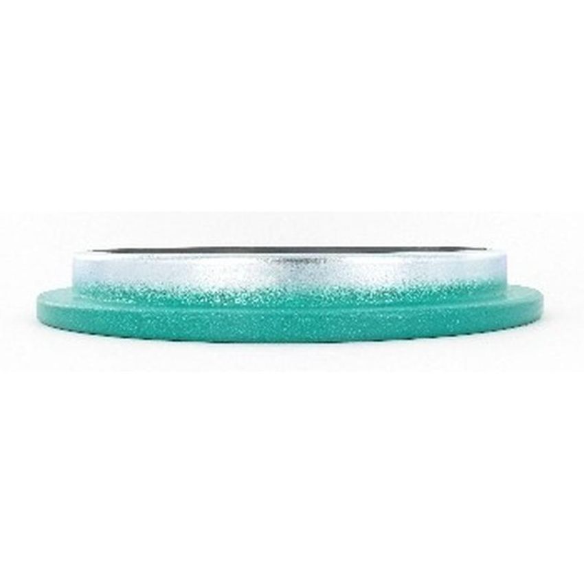 SKF 52658 SKF Scotseal Classic 52658