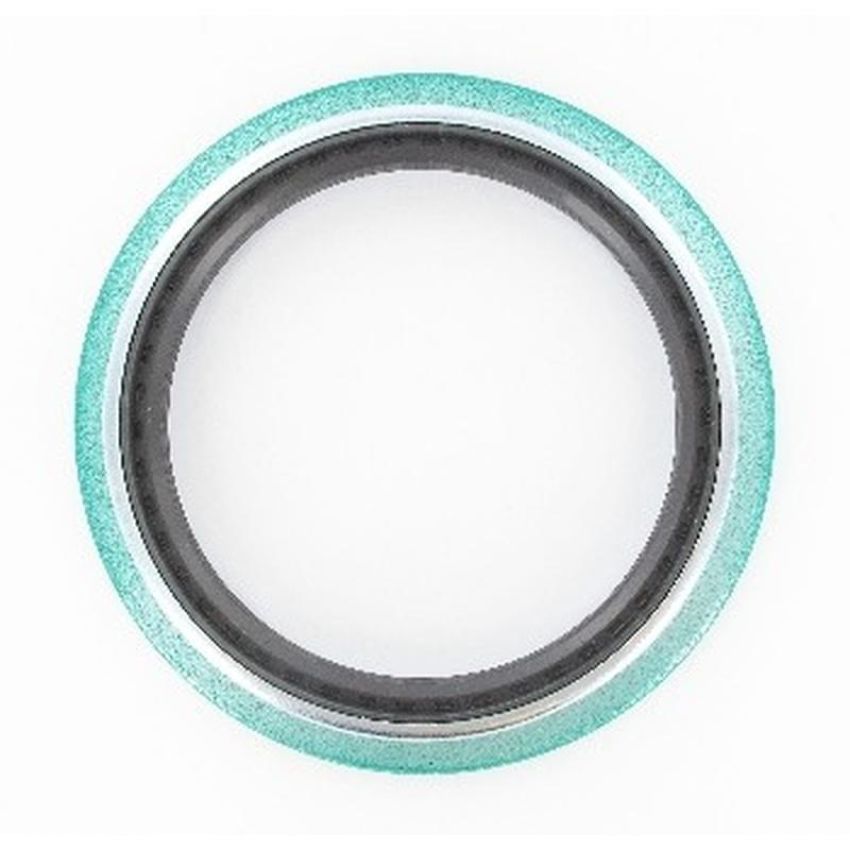 SKF 52658 SKF Scotseal Classic 52658