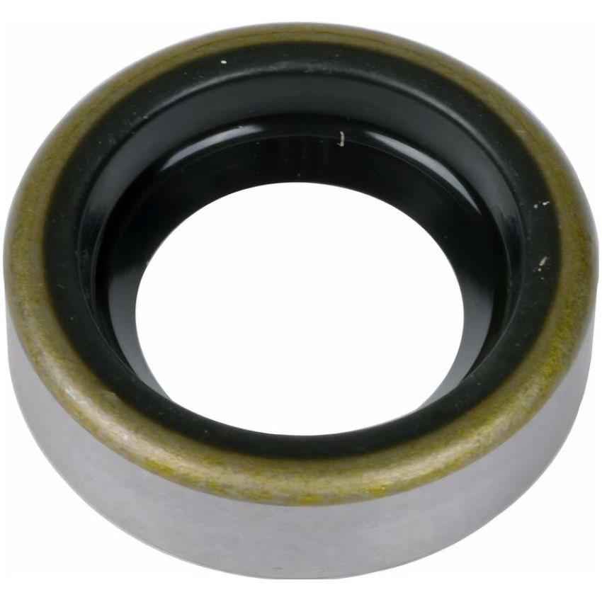 SKF 533427 Seal
