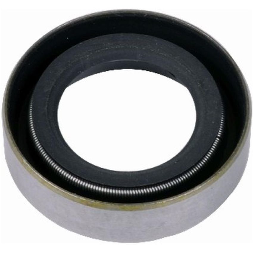 SKF 533427 Seal