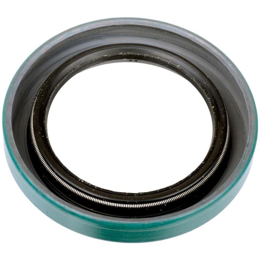 SKF 540903 SKF Seal 540903 1.691 In