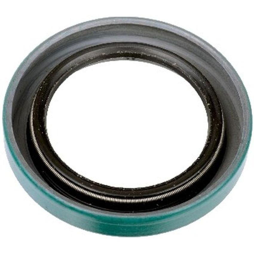 SKF 540903 SKF Seal 540903 1.691 In