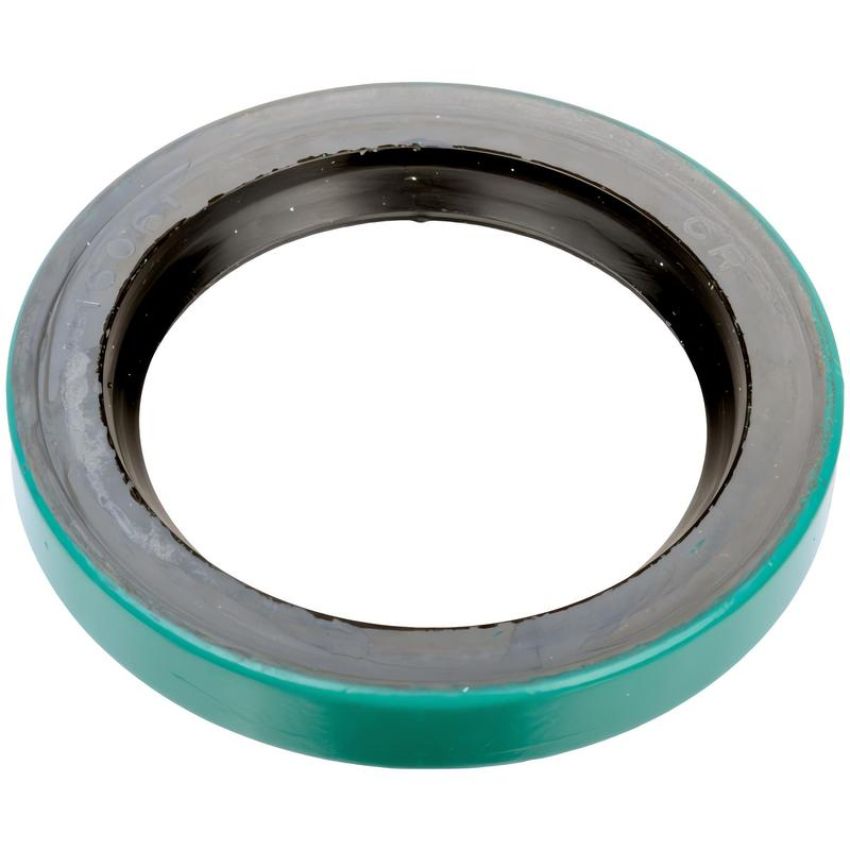 SKF 541478 SKF Seal 541478 For Fiat 131 Brava
