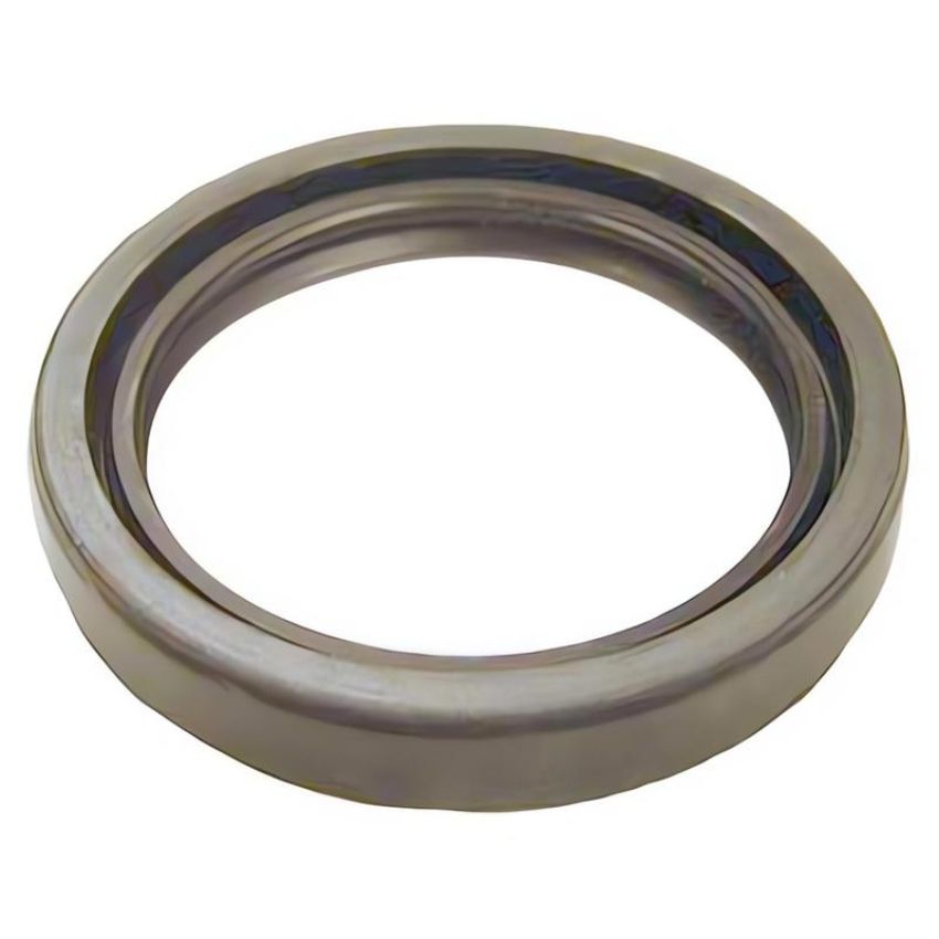 SKF 550228 Seal