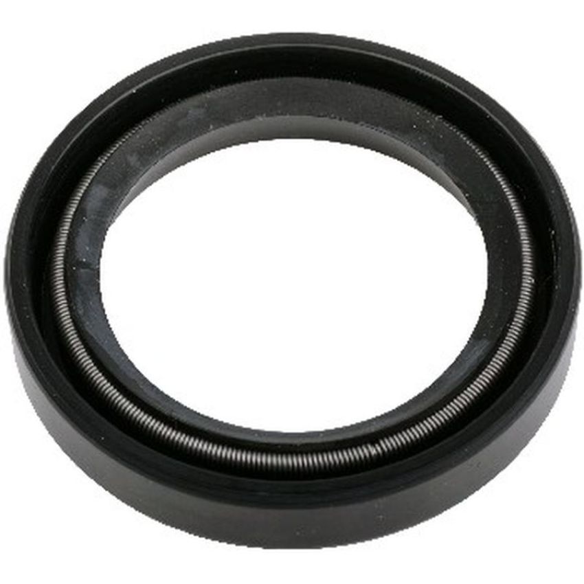 SKF 550232 Seal