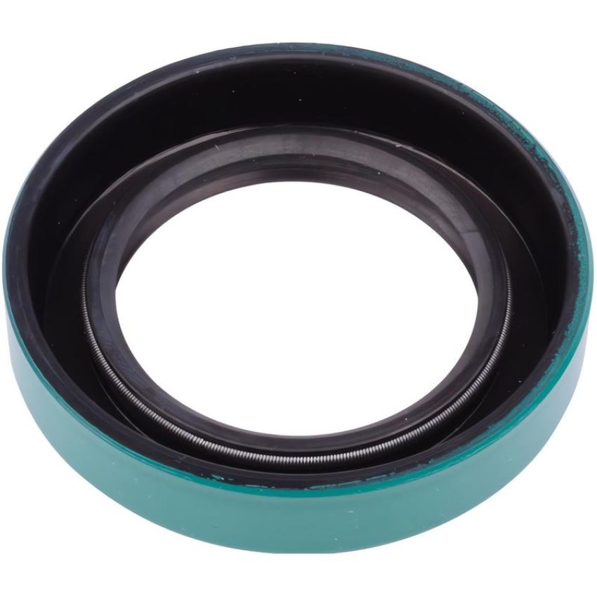 SKF 550244 Seal