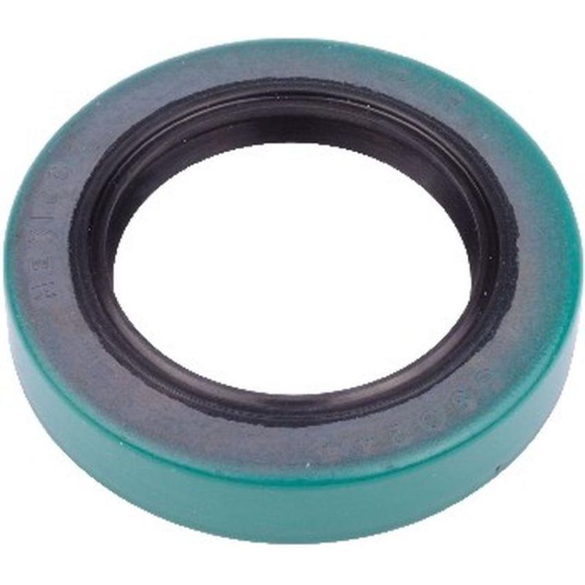 SKF 550244 Seal