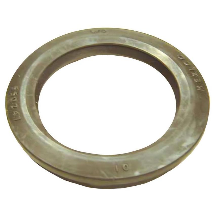 SKF 550247 SKF Seal 550247 For Volkswagen Beetle Karman Ghia