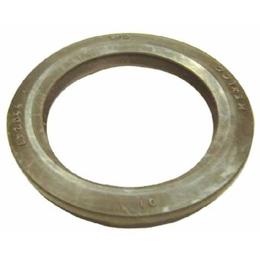 SKF 550247 SKF Seal 550247 For Volkswagen Beetle Karman Ghia